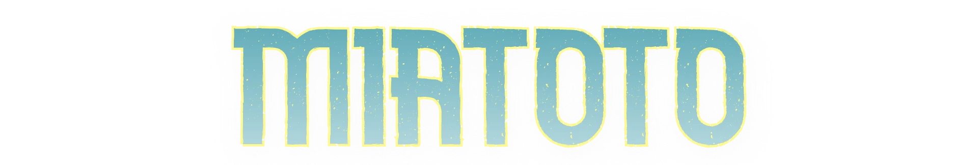MiaToto